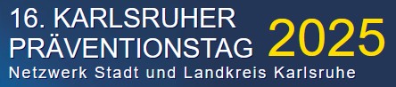 logo praeventionstag