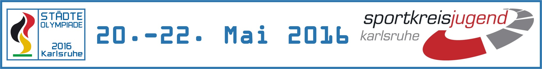 logo stadtgeburtstag